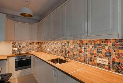 REA1024165 De Inchiriat l 2 Camere PANORAMA LAKE - 10