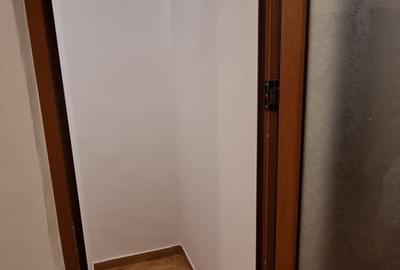 Berceni, Sos. Oltenitei, la 5-10 min de Metrou Piata Sudului - 6
