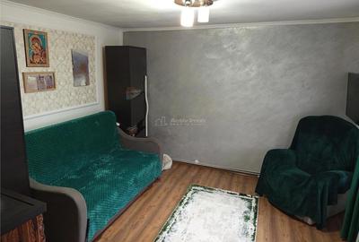 Oravita, 4 Incaperi, Zona-Lacul Mare, ZERO Comision - 12