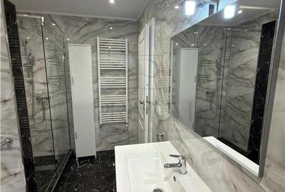 Casă individuală cu 5 camere cu Canalizare în Dumbrăvița - 14