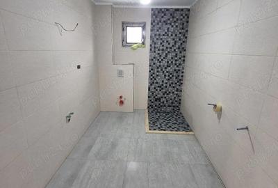 Casă cu 3 camere cu Teren 600 Mp în Exterior Vest - 2