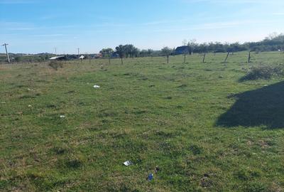 Intravilan - 4
