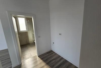 Casă individuală cu 4 camere cu Canalizare în Tunari - 6