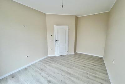 Pozitie excelenta, Asfalt, Comision 0% - 7