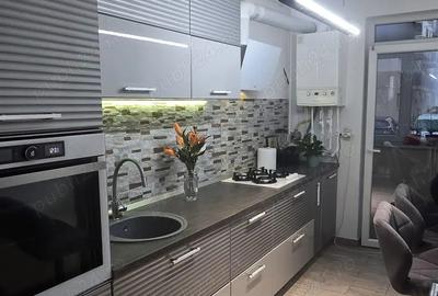 Apartament 2 camere - 4