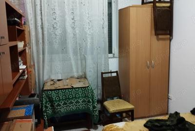 Apartament 2 cam. - 4