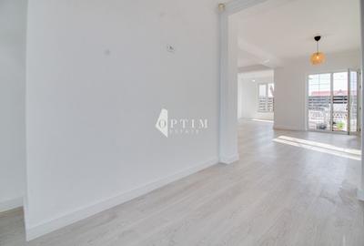 Casă individuală cu 4 camere cu Canalizare în Dârza - 10