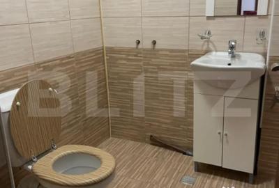 Apartament cu 4 camere decomandat în Independenței - 7