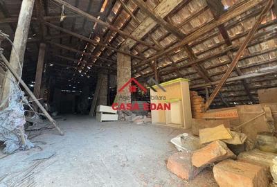 Casa in Poiana Campina--125.000e - 14