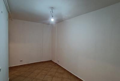 Pantelimon Garsoniera - Aleea Pantelimon - 11