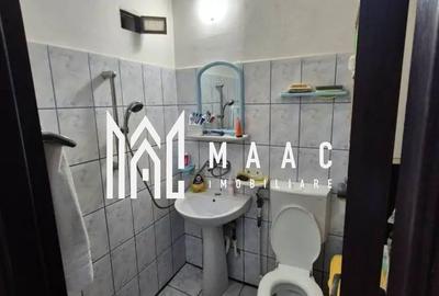 Garsonieră în Troianu - 1