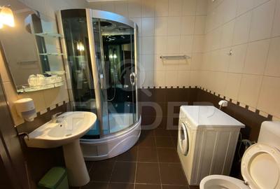 Casă individuală cu 4 camere cu Canalizare în Andrei Mureșanu - 18