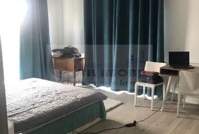 Vila D+P+1E Hlincea, 5 camere, 160 mp utili, teren 606 mp - 250.000 EUR Vila D+P+1E Hlincea, 5 camere, 160 mp utili, teren 606 mp - 250.000 EUR - 8