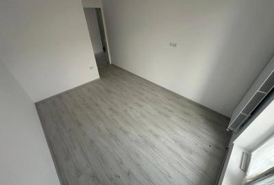 Apartament cu 2 camere decomandat în Brâncoveanu - 2