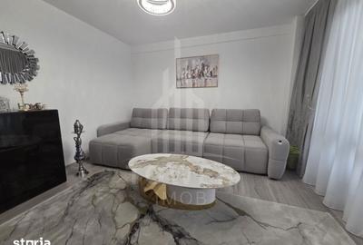 Apartament cu 2 camere în Șelimbăr - 7