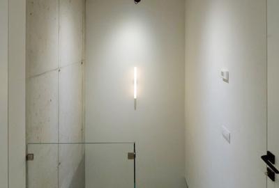 Apartament de  4 camere in imobil premium cu 2 locuri de parcare in Dorobanti Apartament de  4 camere in imobil premium cu 2 locuri de parcare in Dorobanti - 12