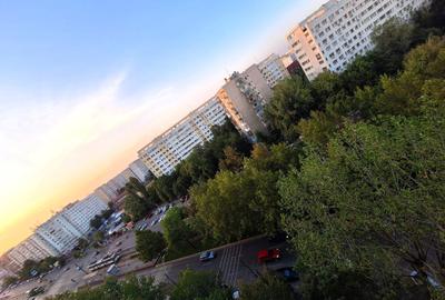 Inchiriere apartament 2 camere Dristor, stradal, metrou, mobilat, utilat - 10