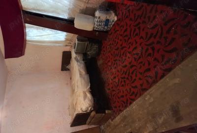 Casa de vanzare zona dealurile Muscelene, Malu -Godeni - 3