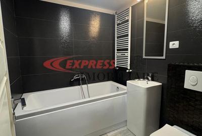 Decebal, Calea Calarasilor, Metrou,CENTRALA - 5