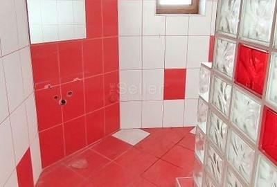 Investitie Pensiune 12 camere Investitie Pensiune 12 camere - 14