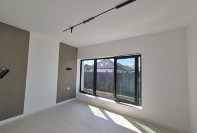 Vila unicat ecologica Tunari, Al. Ioan Cuza, zona Strip Mall - 12