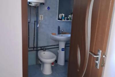 Casă cu 3 camere în Glina - 6