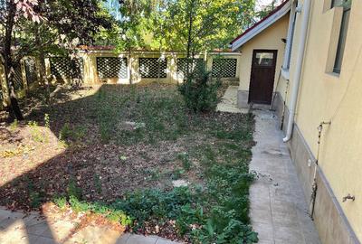 Casă cu 5 camere cu Teren 652 Mp în Sisești - 8