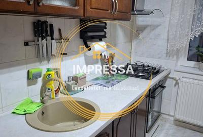 Apartament cu 2 camere în Burdujeni - 8