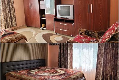 Vand casa in Loc. Sighetu-Marma?iei - 4