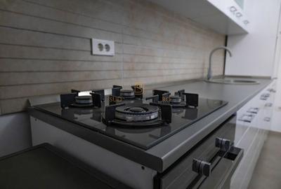 Apartament 2 camere, imobil finalizat, Brancoveanu-Luica, - 9