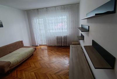 Apartament cu 2 camere decomandat în Mihai Eminescu - 7
