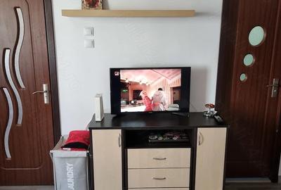 Garsonieră decomandată în Pantelimon - 3