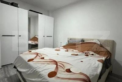 Apartament 2 camere, IDEAL Residence - 8