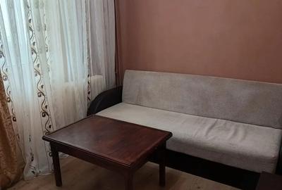 Apartament 2 camere Mega Mall Pantelimon - 6