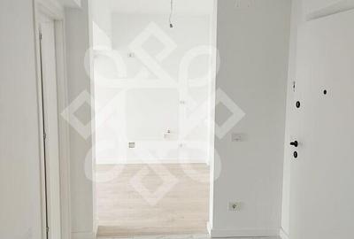 Apartament cu 3 camere in Prima Urbana 3 - 6