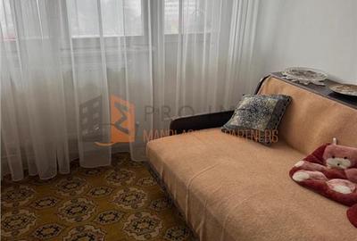 Apartament cu 3 camere decomandat, mobilat în 1 Decembrie - 3