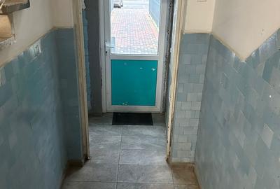 Titan 2 Camere Etaj 7 50 Mp 1 Min Parc Titanii 5 Min Metrou Gata De Renovare - 20