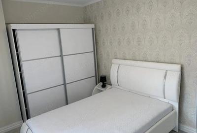 Se inchiriaza: apartament modern cu 3 camere la Royal Town, Copou Se inchiriaza: apartament modern cu 3 camere la Royal Town, Copou - 8