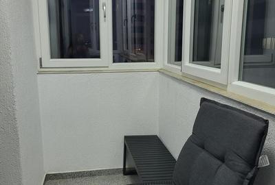 Apartament cu 2 camere în Chiajna - 3