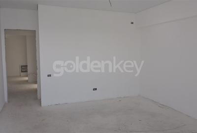 Apartament cu vedere la lac - 3