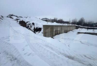 Teren de 500 mp, în Central - 5