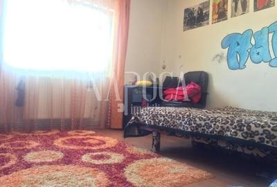 Apartament 2 camere de vanzare in Marasti, Cluj Napoca - 5