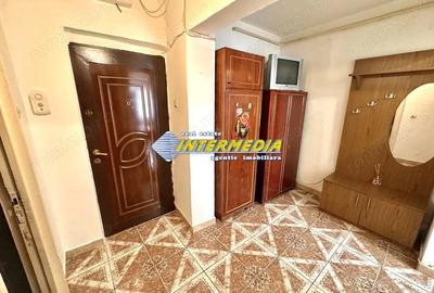 Vanzare Garsoniera 32 mp CETATE Closca Izolata Finisata si Mobilata - 17