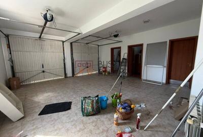 Casă cu 6 camere cu Teren 750 Mp în Iancu Nicolae - 16