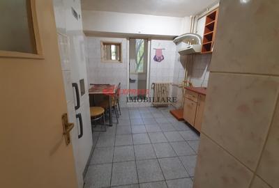 Calea Calarasilor, Muncii, Metrou - 2