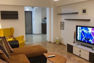 Apartament cu 2 camere în Glina - 11