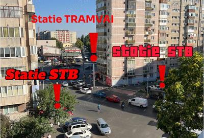 Vand apartament 2 camere - 10