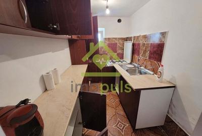 Proprietate unica 2 case individuale, teren generos 1.000 mp ? - 7