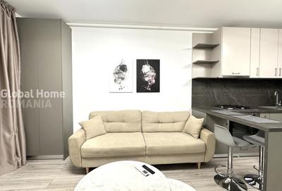 Studio Dublu | Complex Prima Vista | 48MP - 4