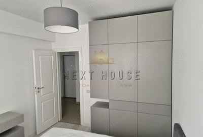 Apartament Parcul Carol ( Liberty Mall ) - la 2 km de Unirii Apartament Parcul Carol ( Liberty Mall ) - la 2 km de Unirii - 7